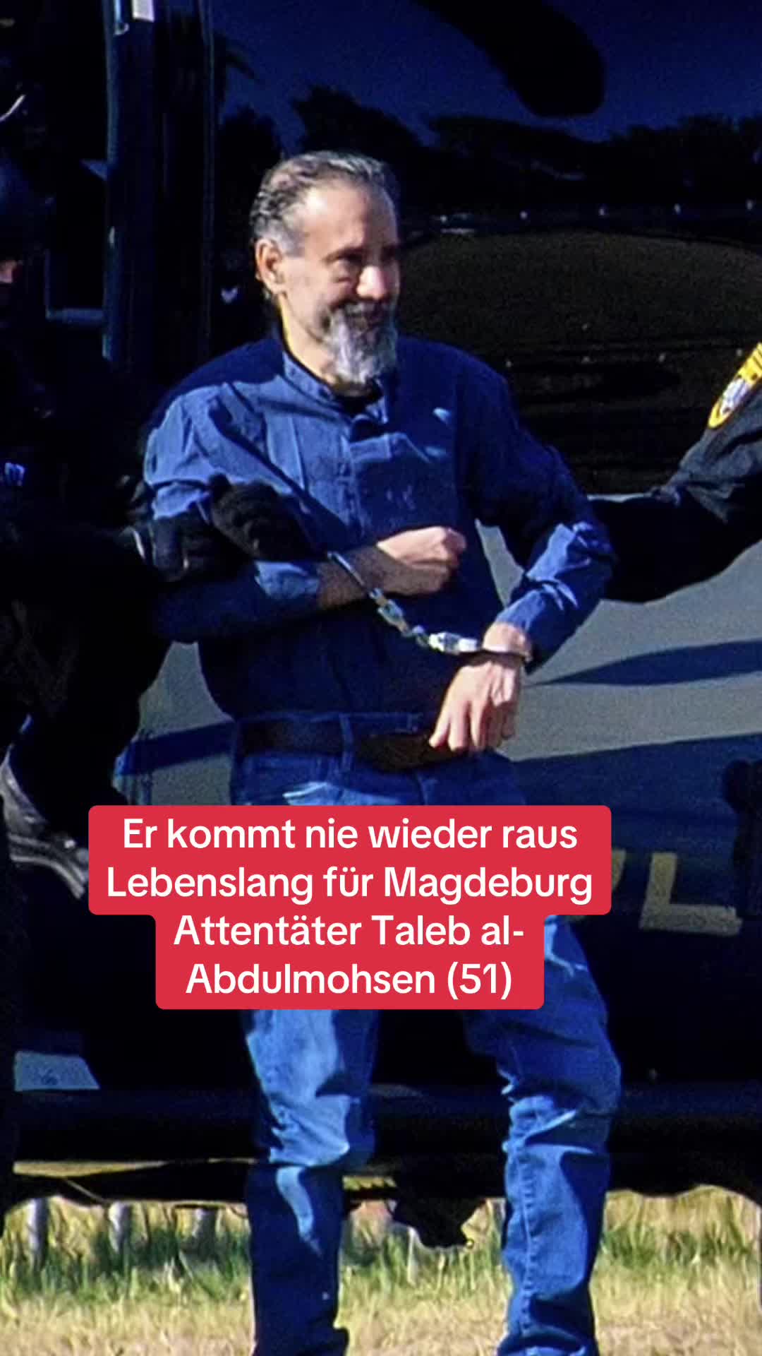 @BreakingNewsGermany3