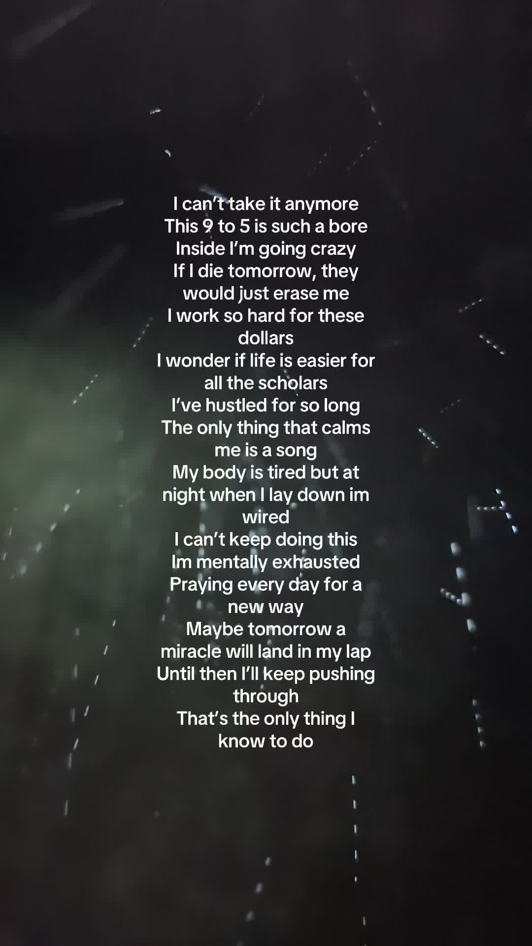 @soullywritten