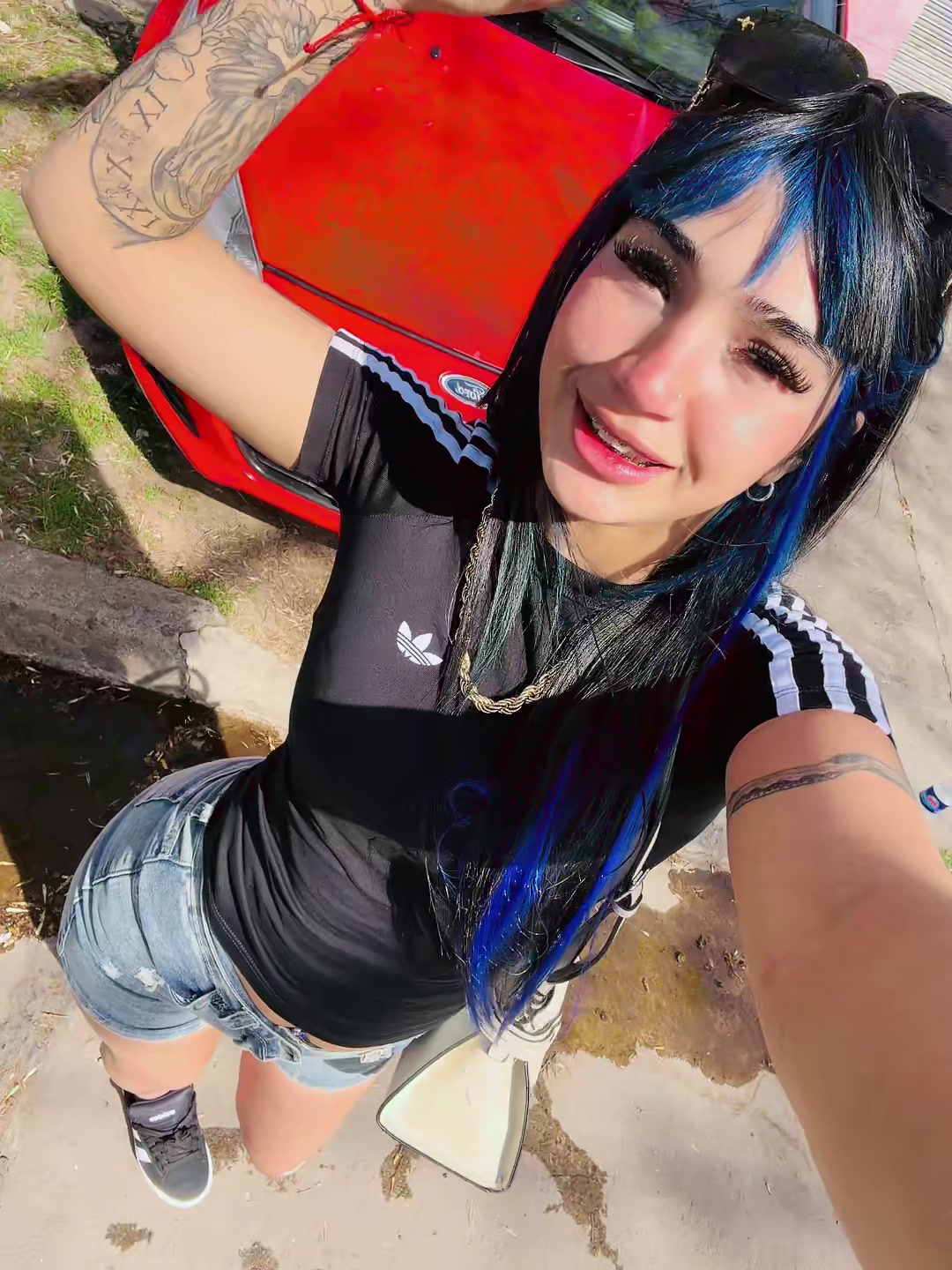 @Antocagnoni💙