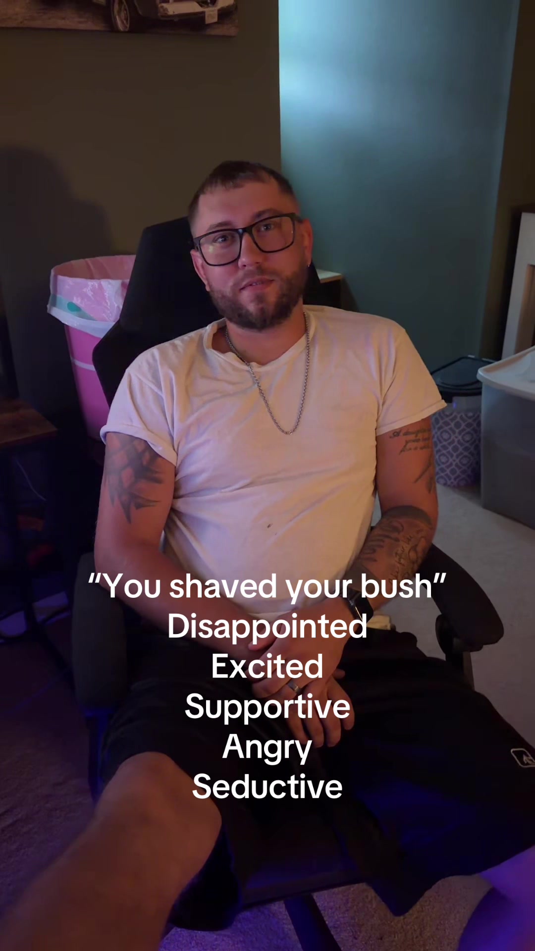 @Jesse Nicole