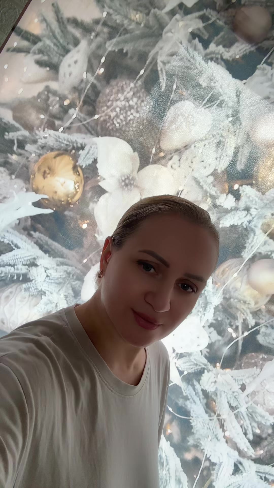 @Мама очаровашка 🫦😋❤️