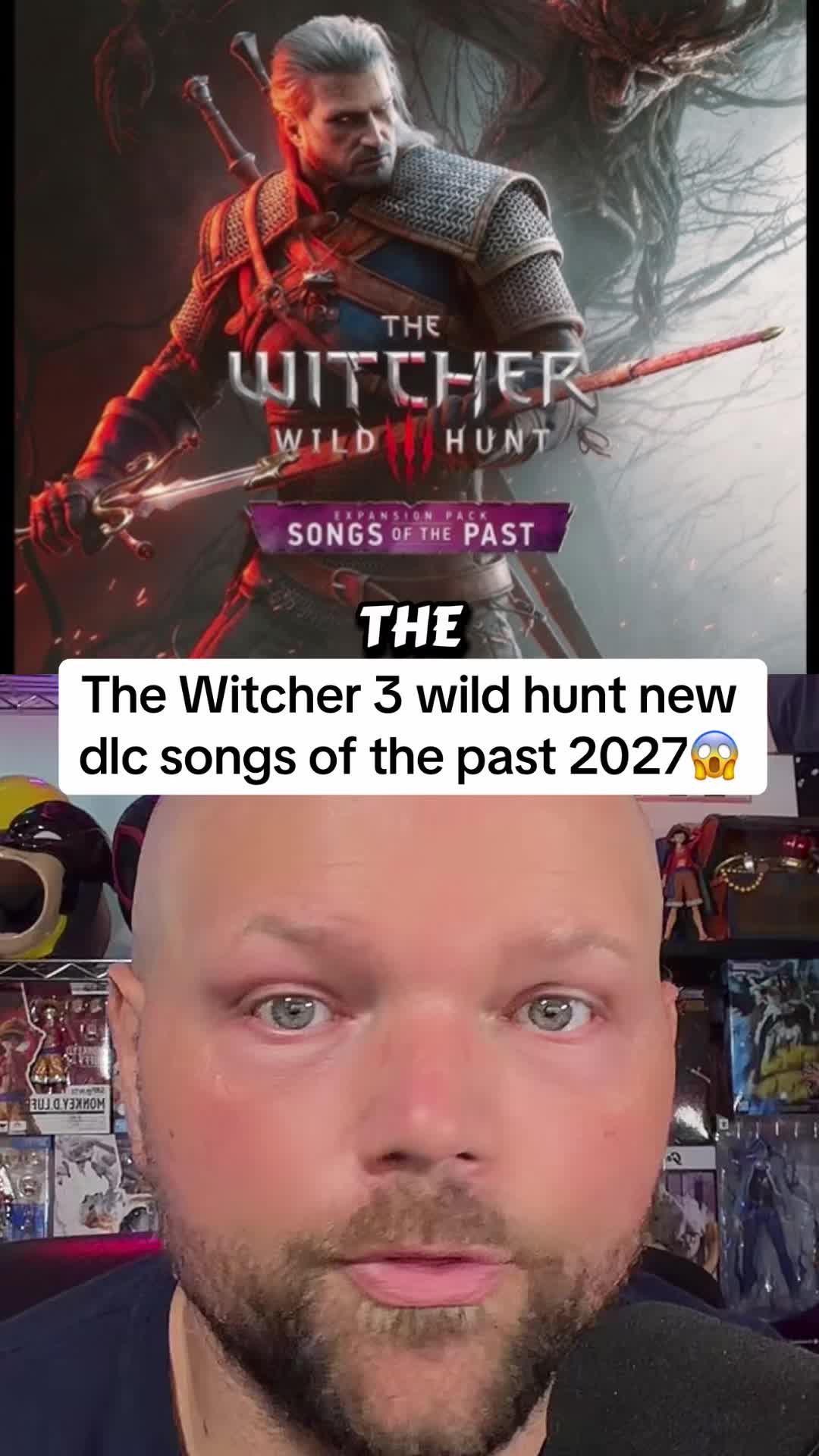 @baldunc