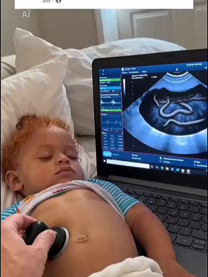 @jennifergriffin602