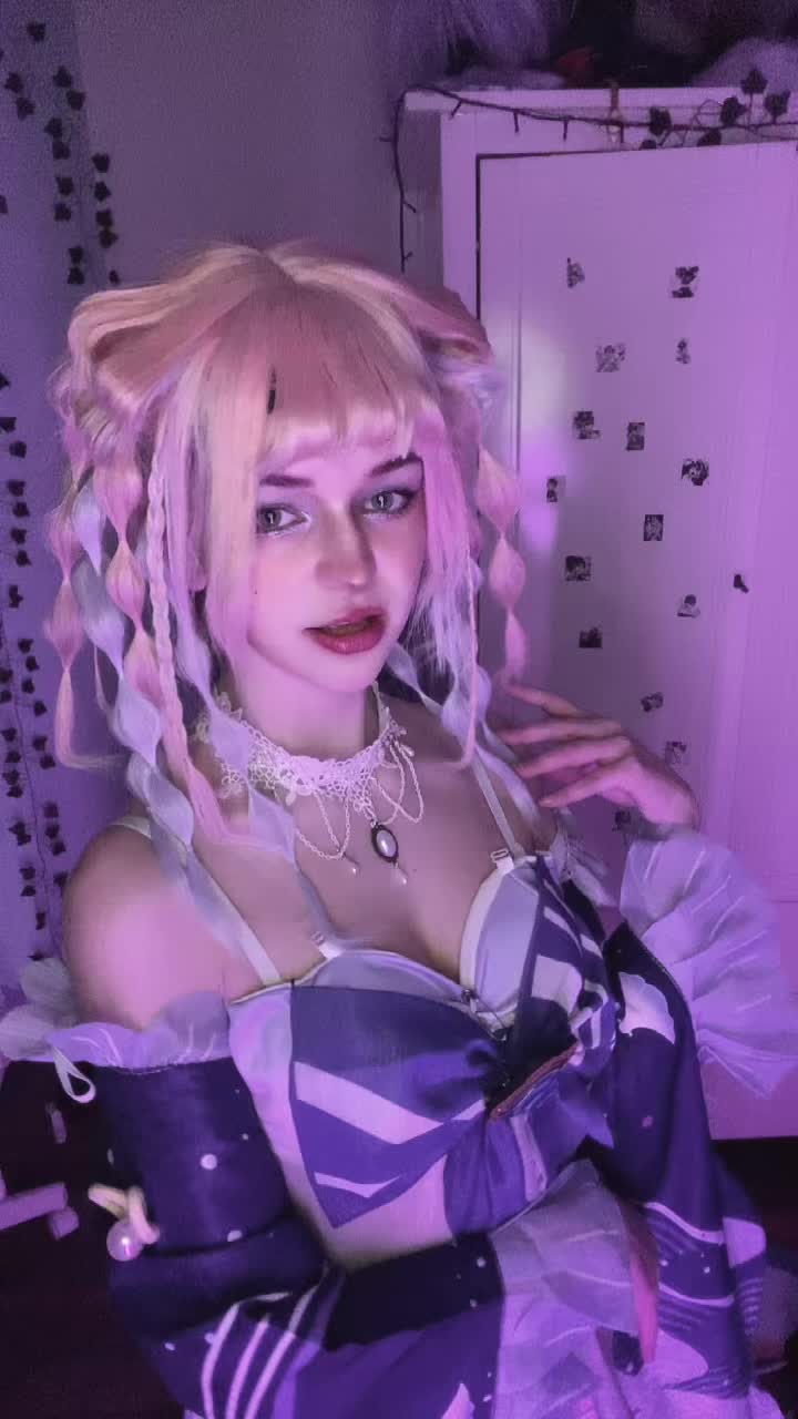 @🪼☆NEV☆🪼