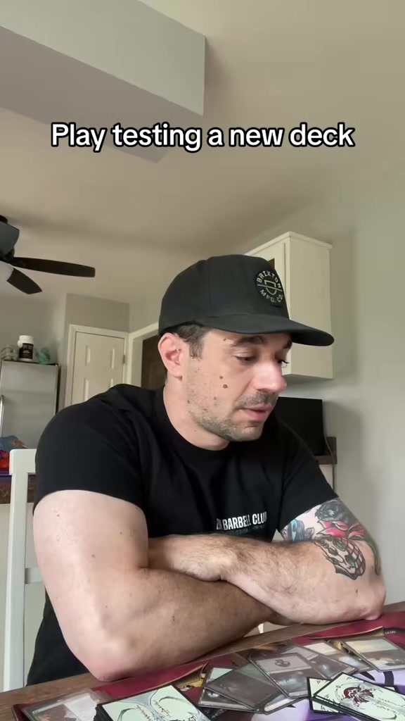 @mookdubsmtg