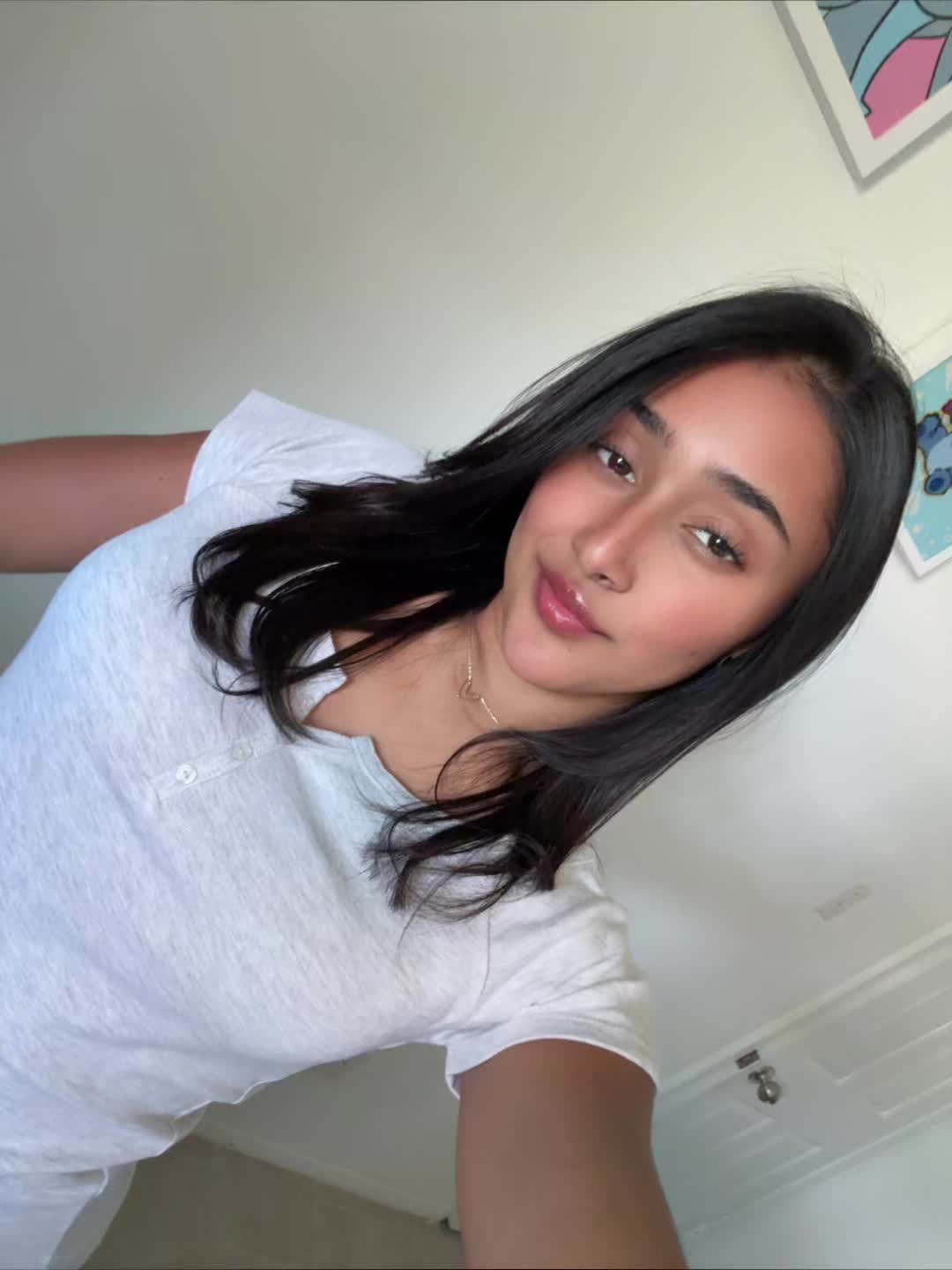 @Scarleth🎀👩🏻