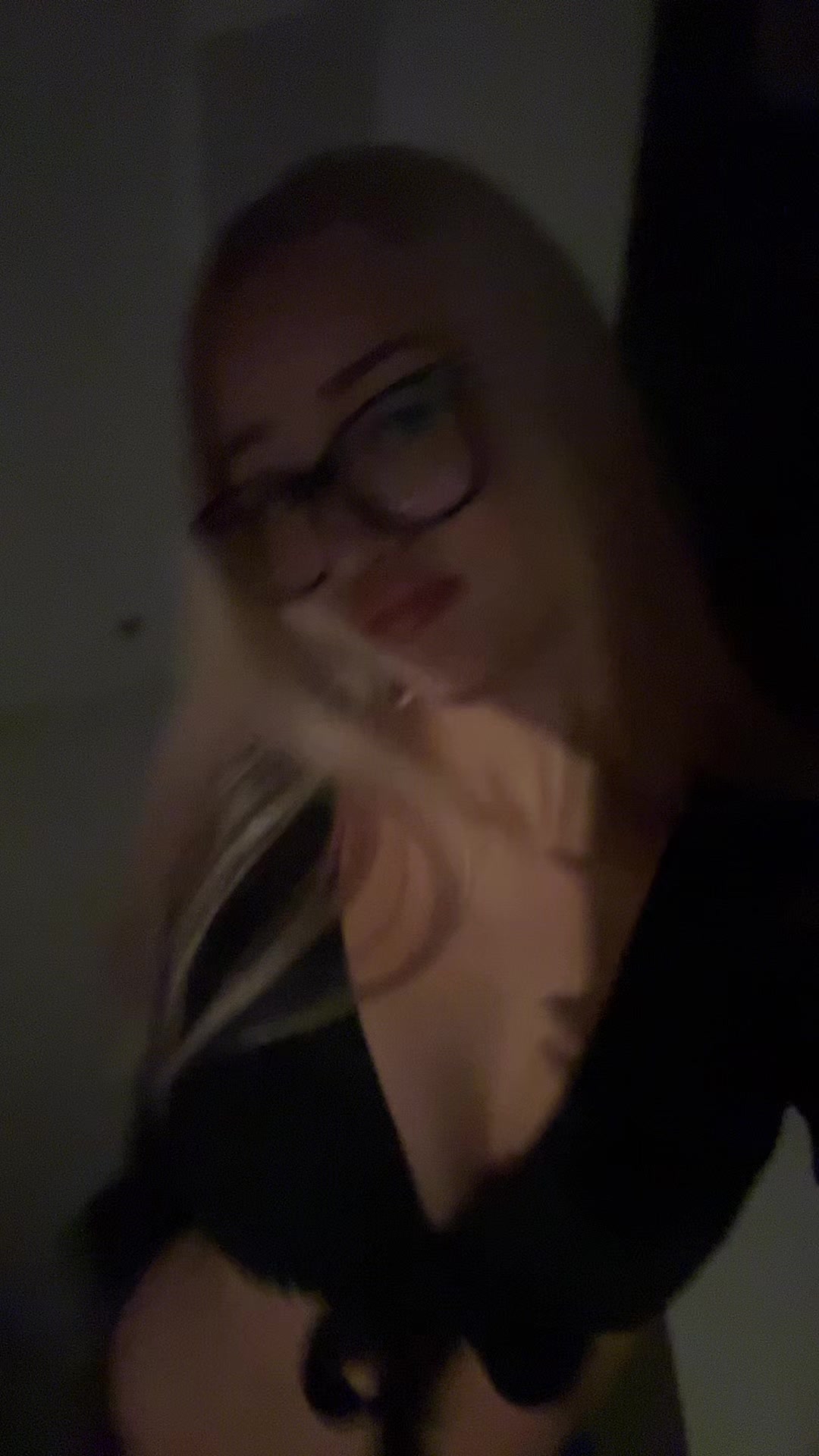 @ig: meryliberska