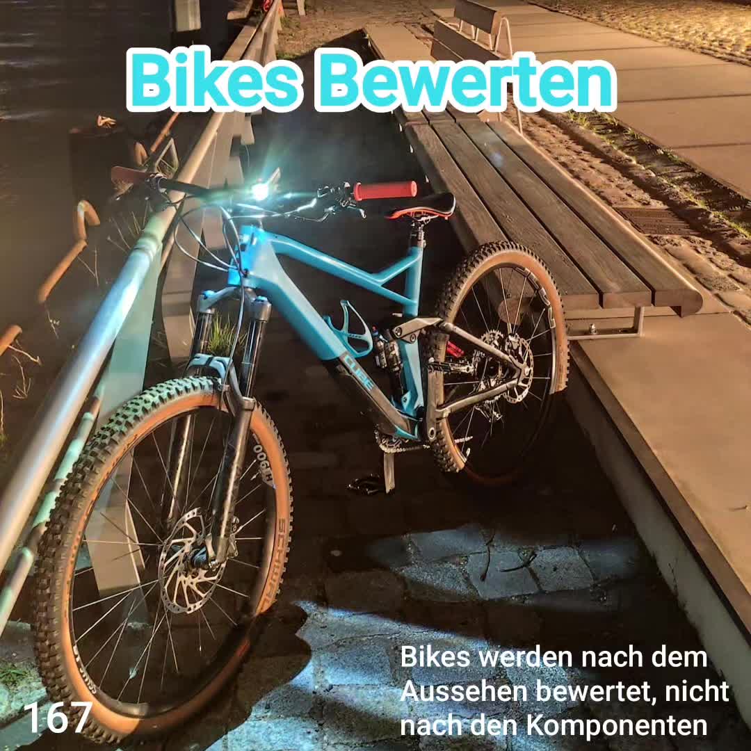 @Wheelie_FT
