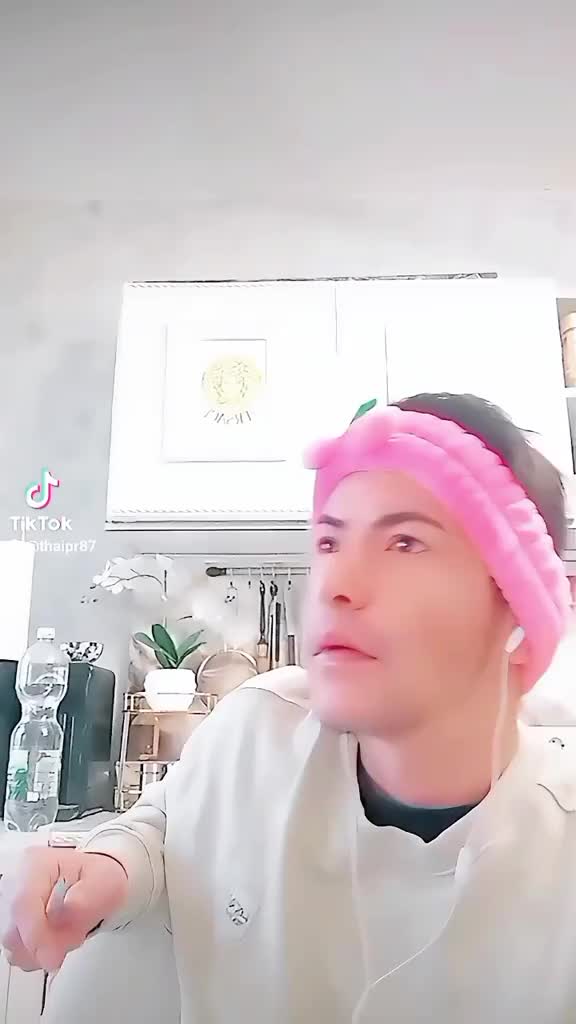 @Mr.Thaipr87_Sandy❤️4g.Daddy