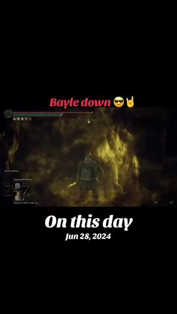 @JDG_Gaming