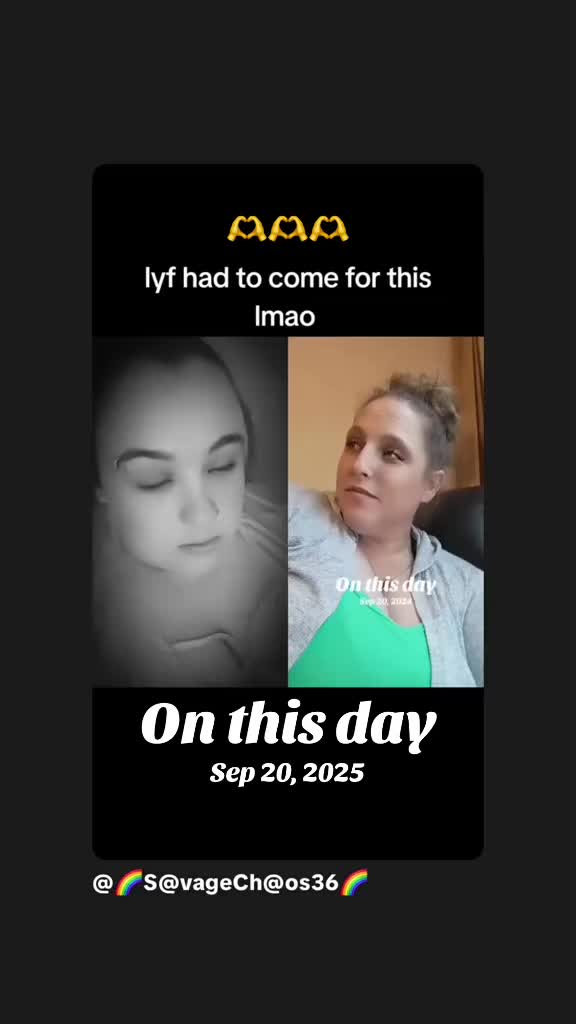 @Nessa Lynn