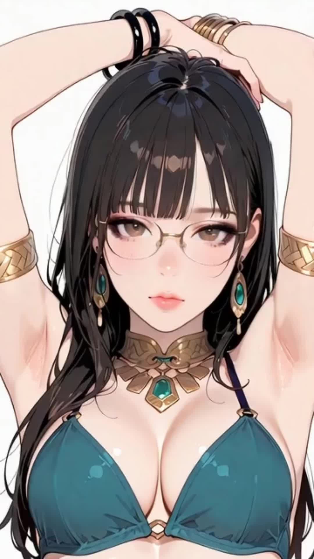 @vsgirl