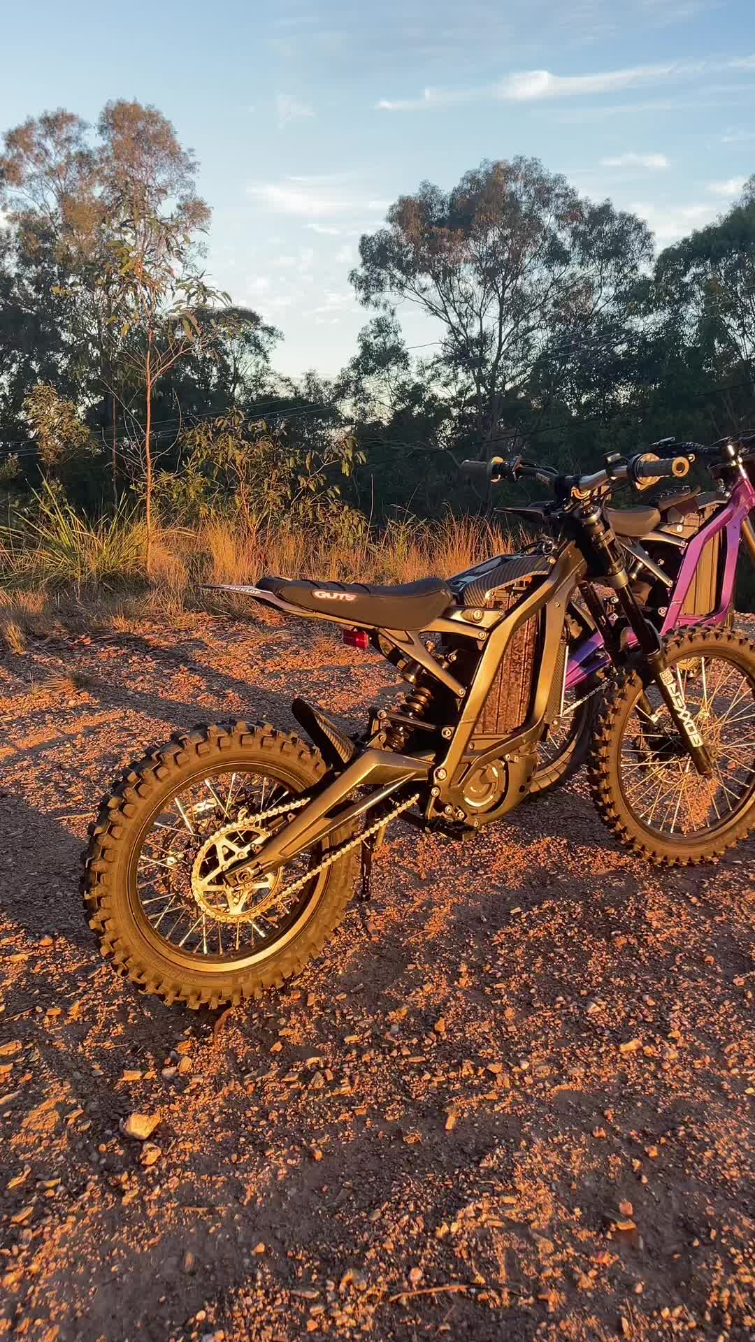 @luke_27