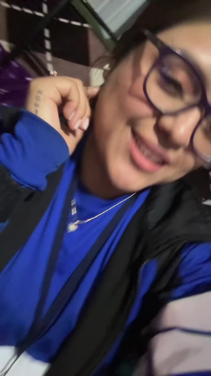 @Angelica