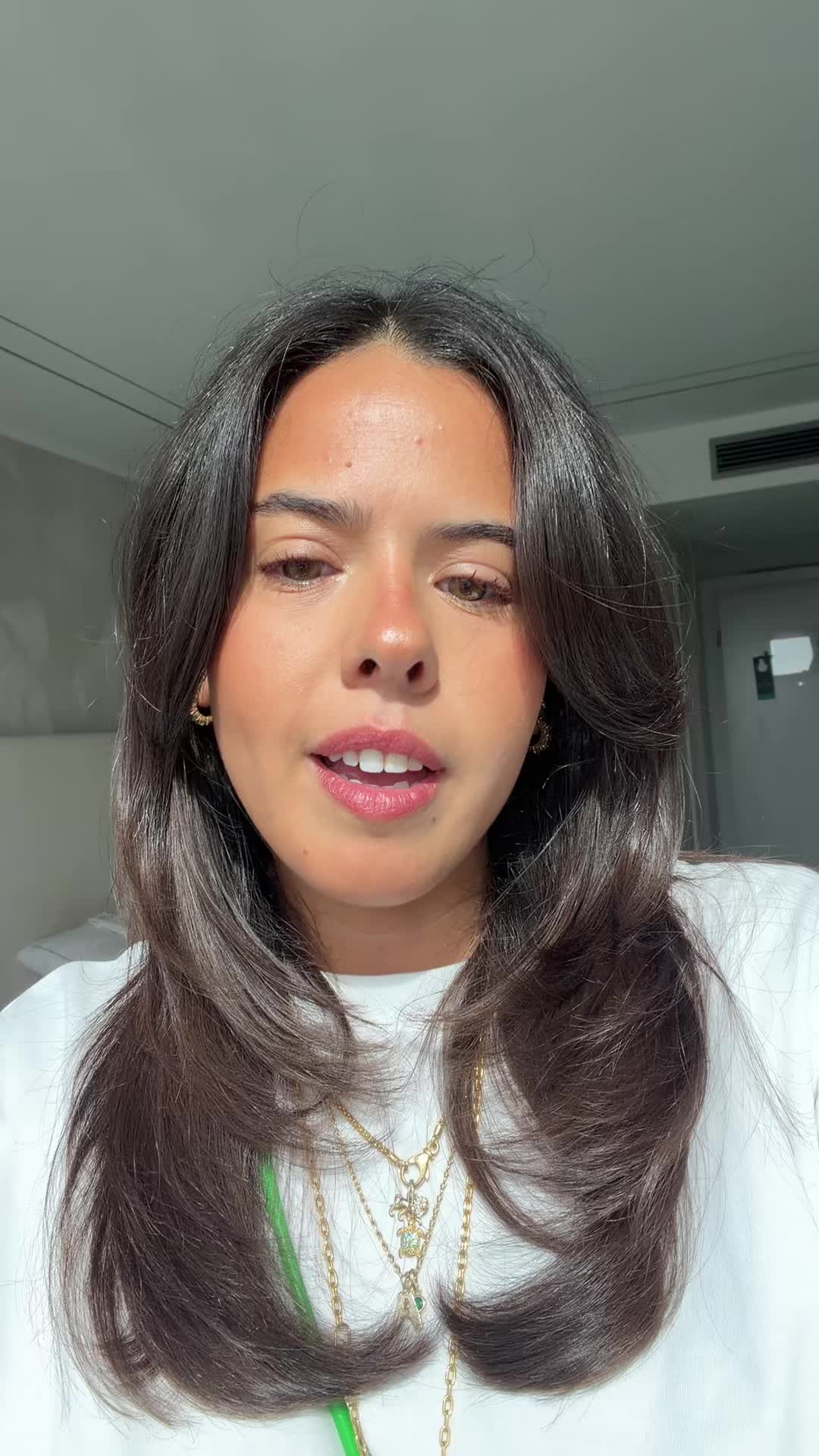 @nenas teixeira