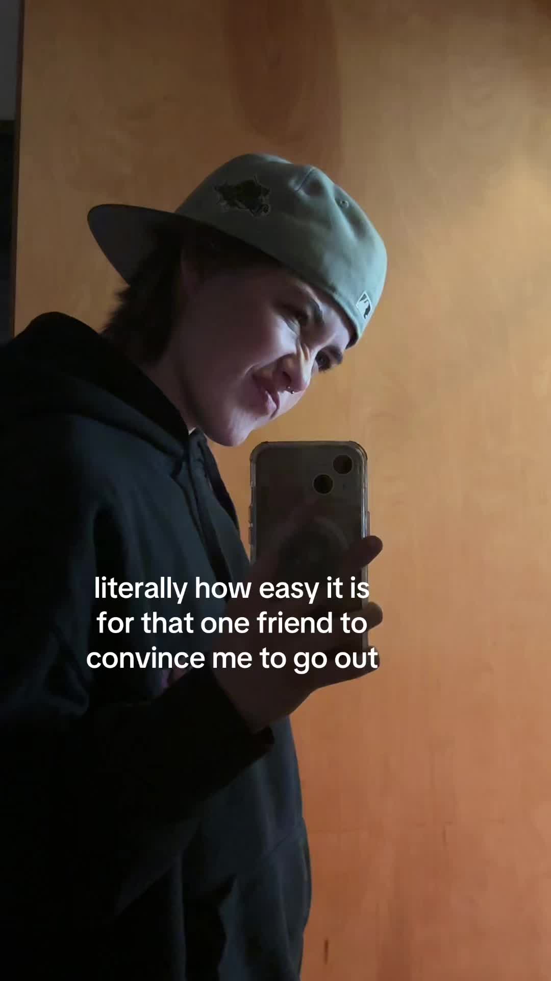 @Reese