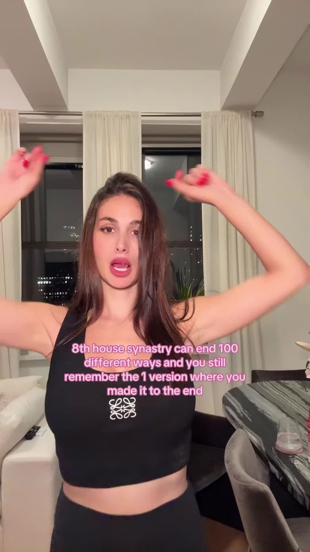 @amira