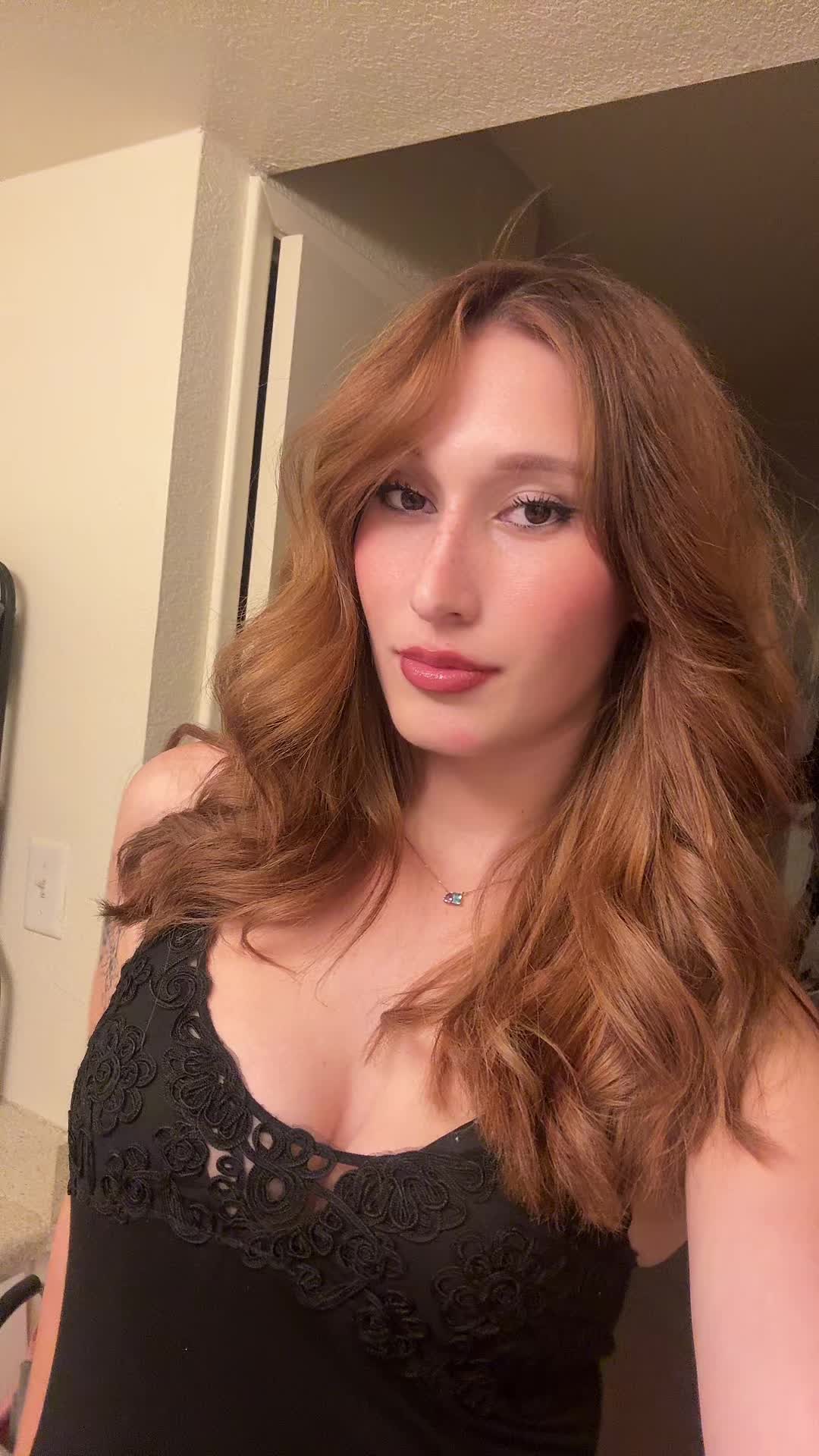 @tarynnmuniz