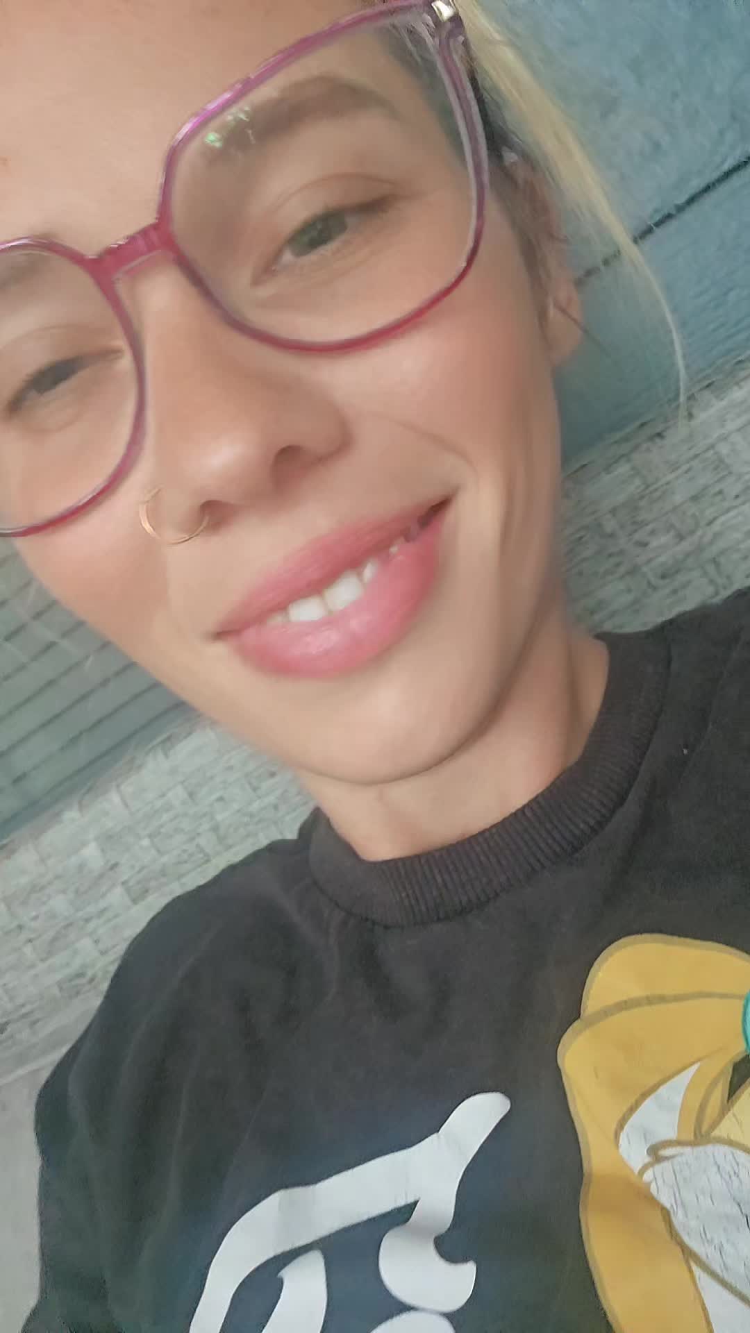 @Katiebait💚