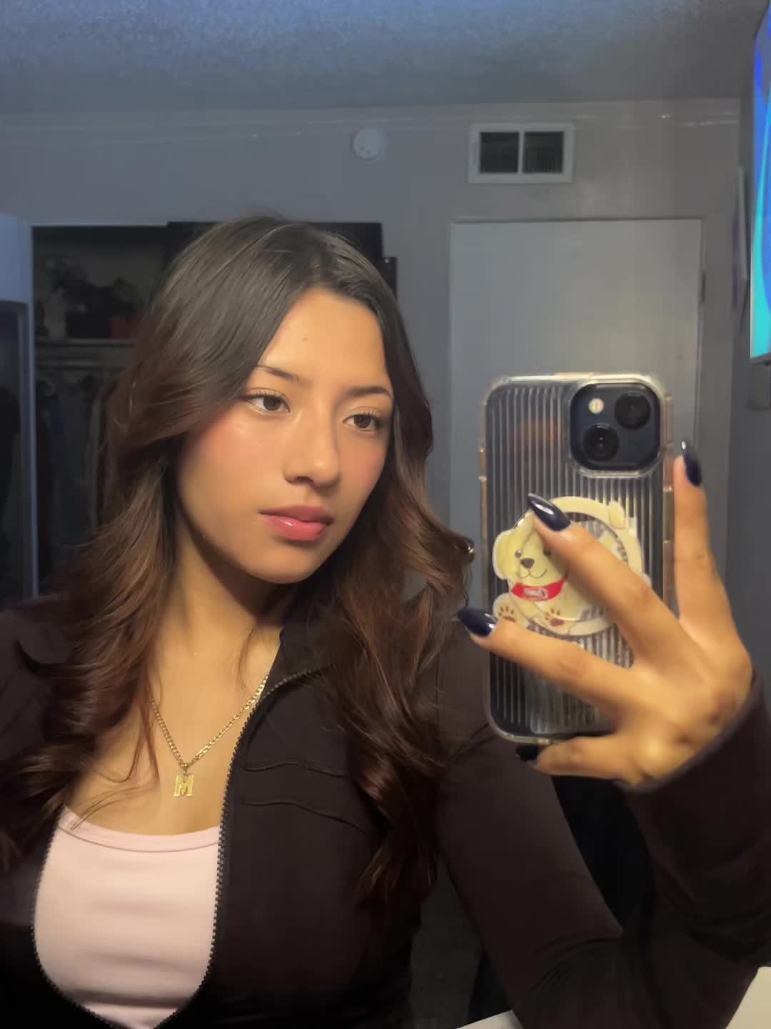 @ax.natalie
