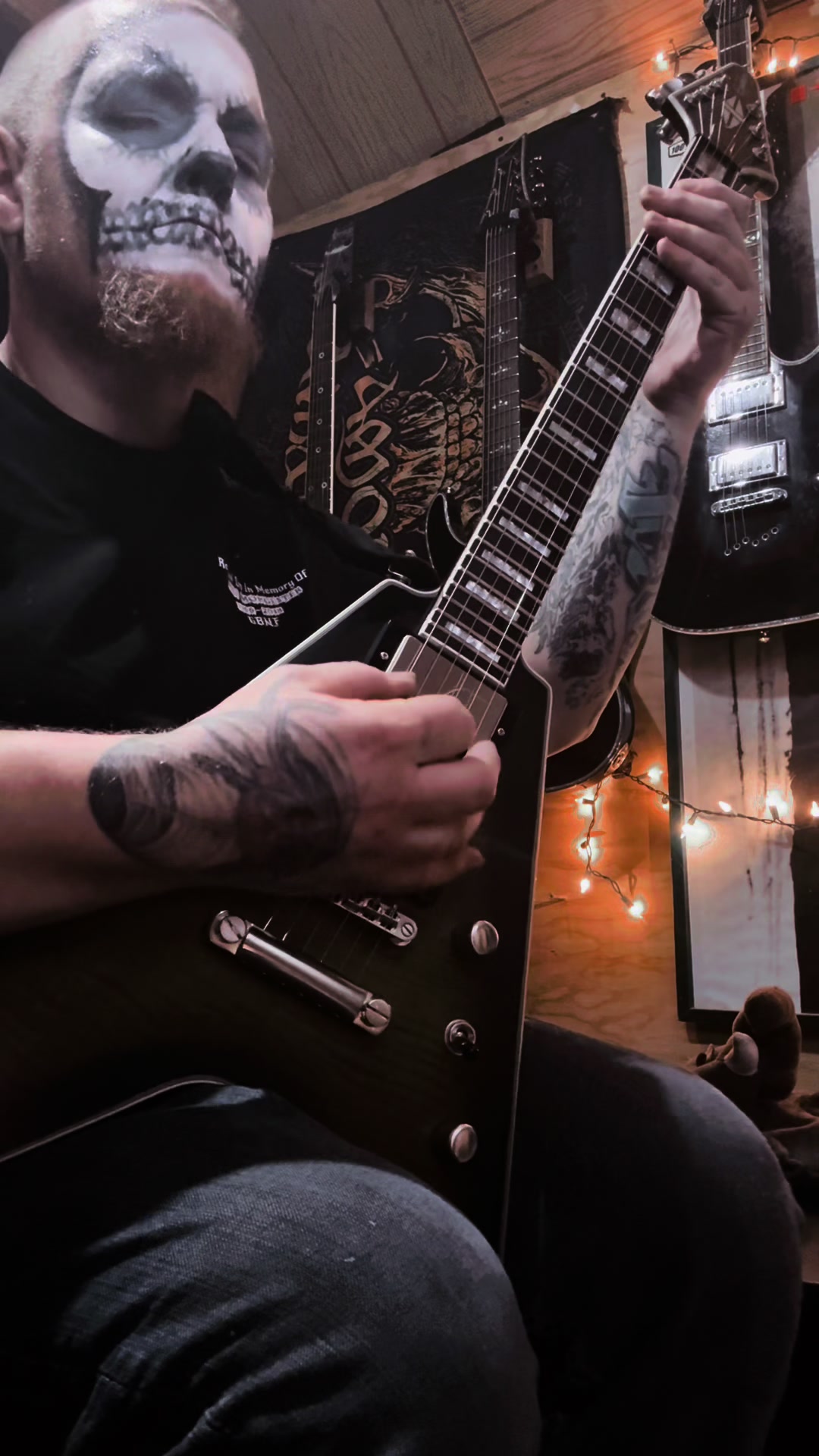 @Guitardid