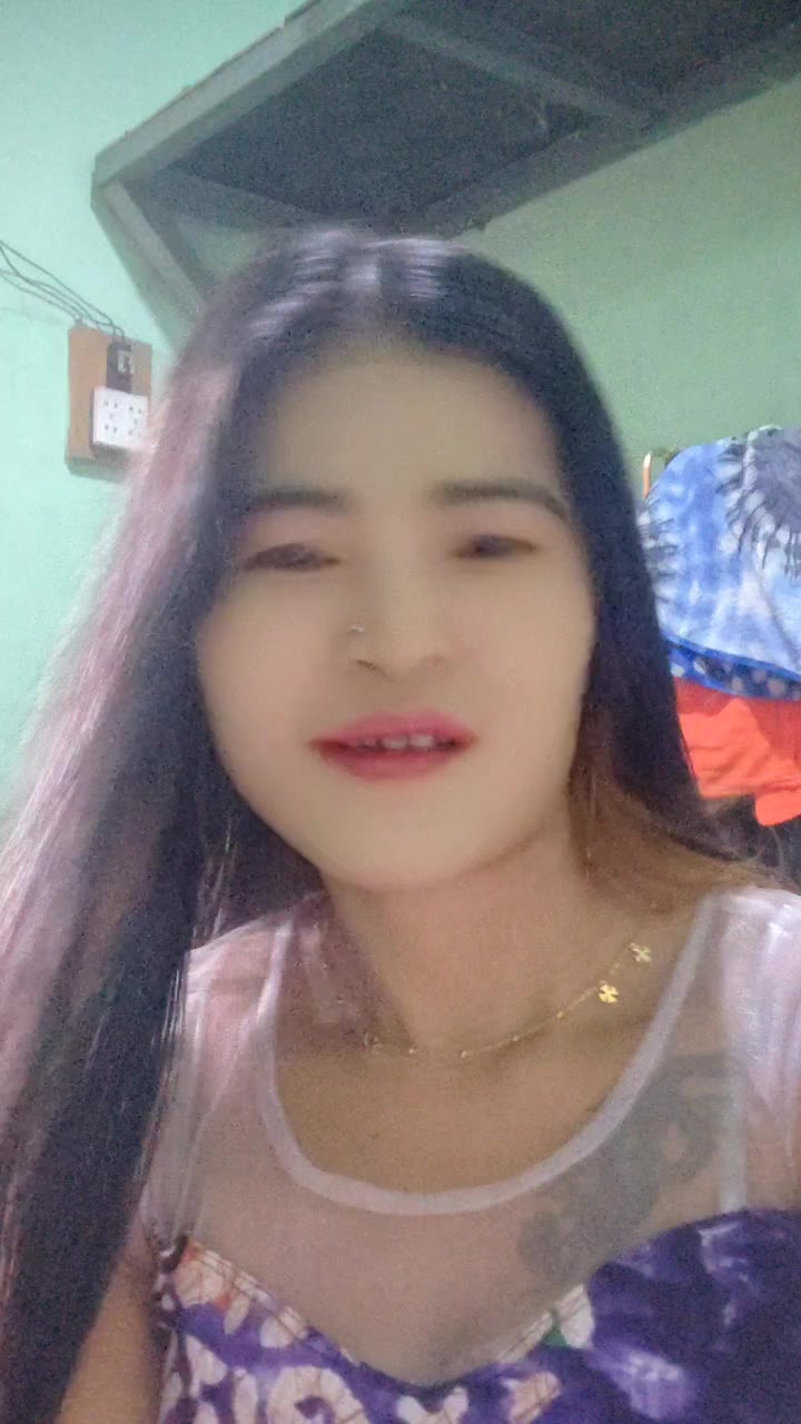 @ရန်ကုန်သူလေ
