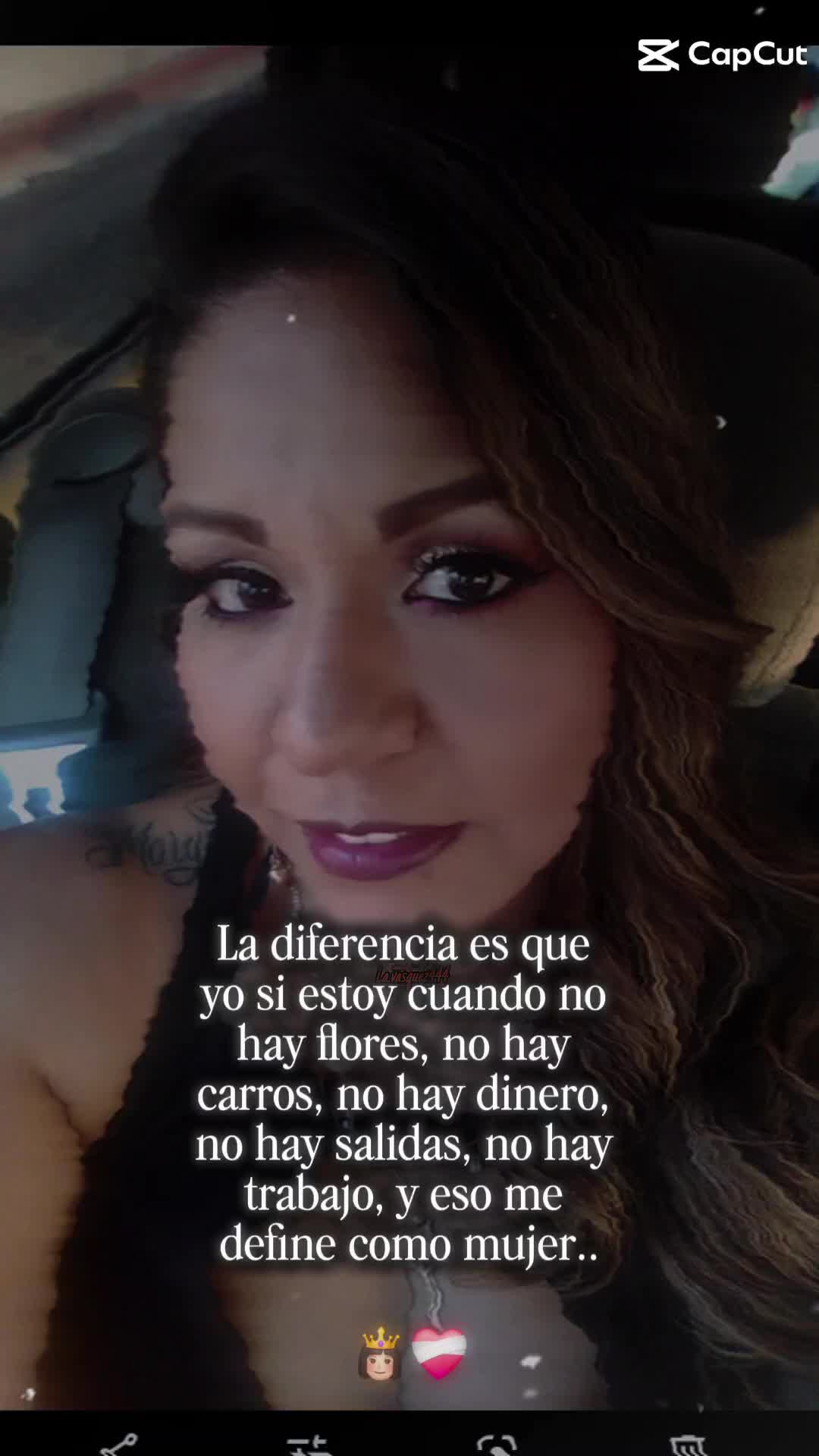 @LAPINCHEPATTY🌟