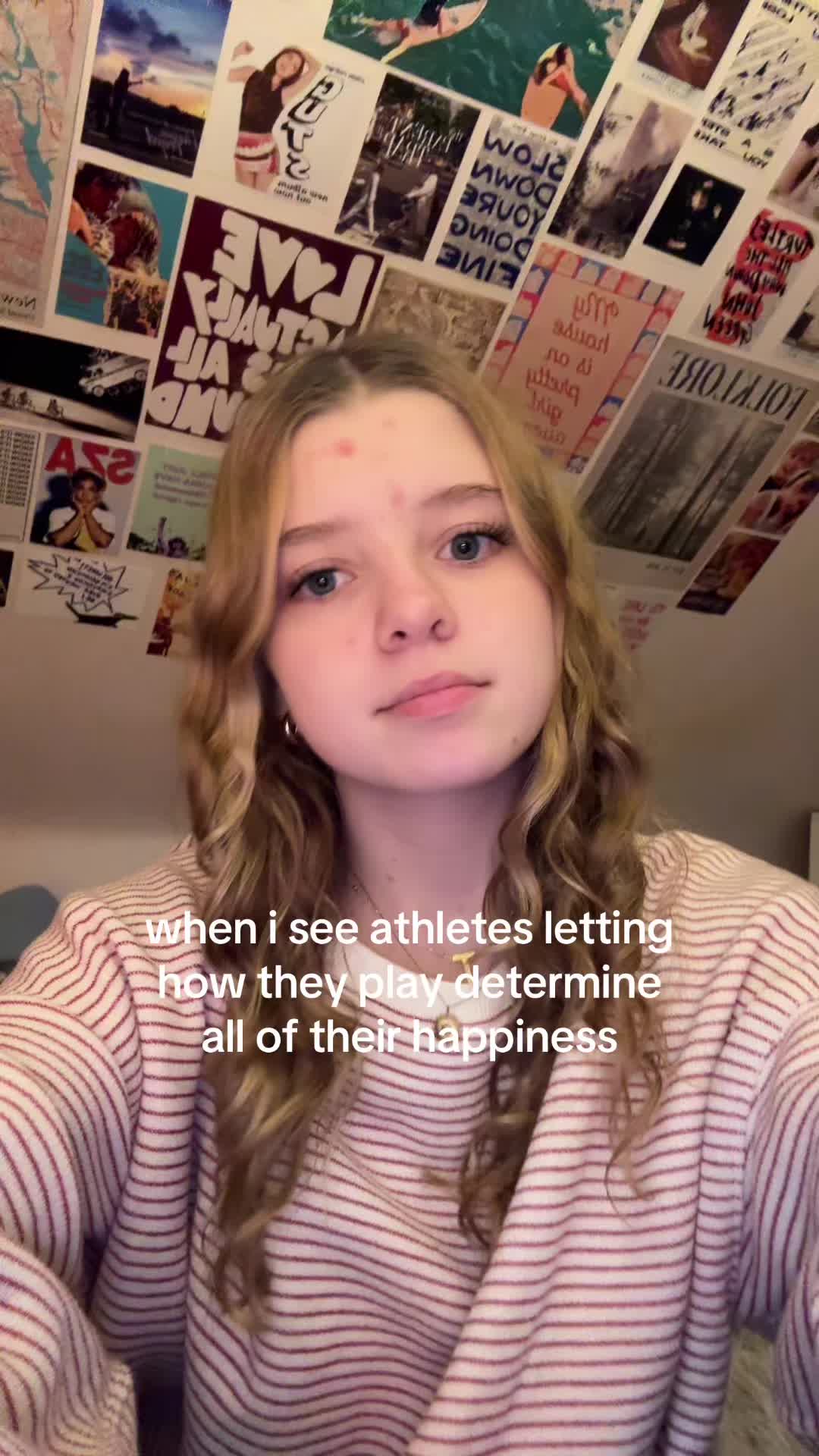 @cara flaherty 🏐
