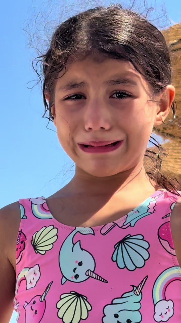 @chaima bouhlelbahri