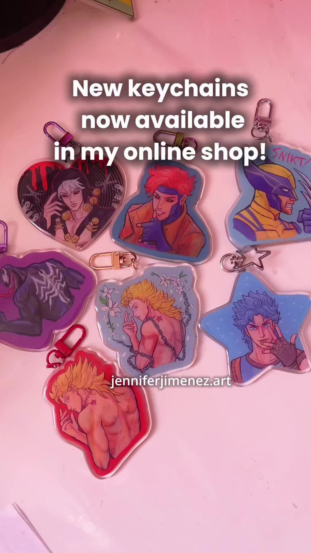 @jenniferjimenez.art