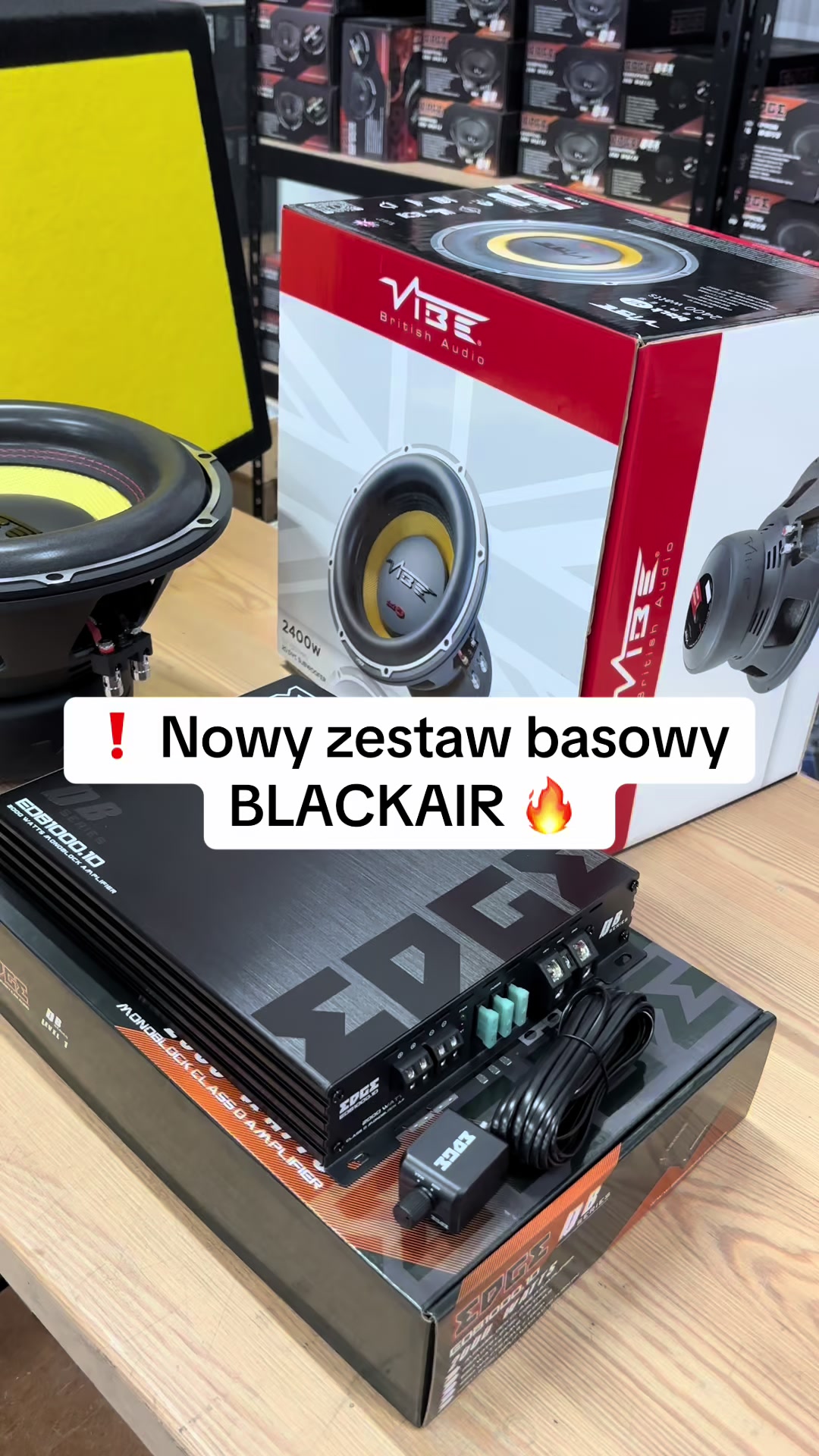 @xtremekoszalin