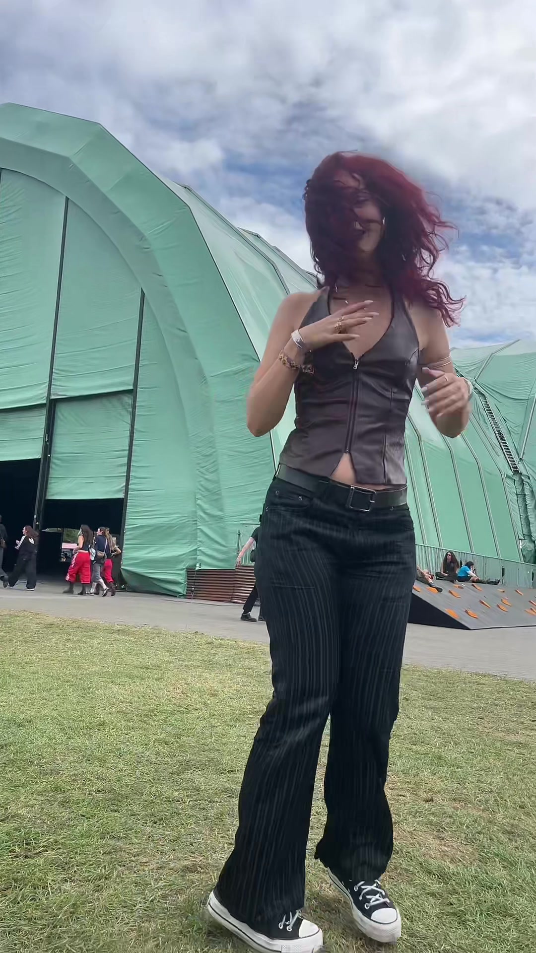 @dinadoetdingen