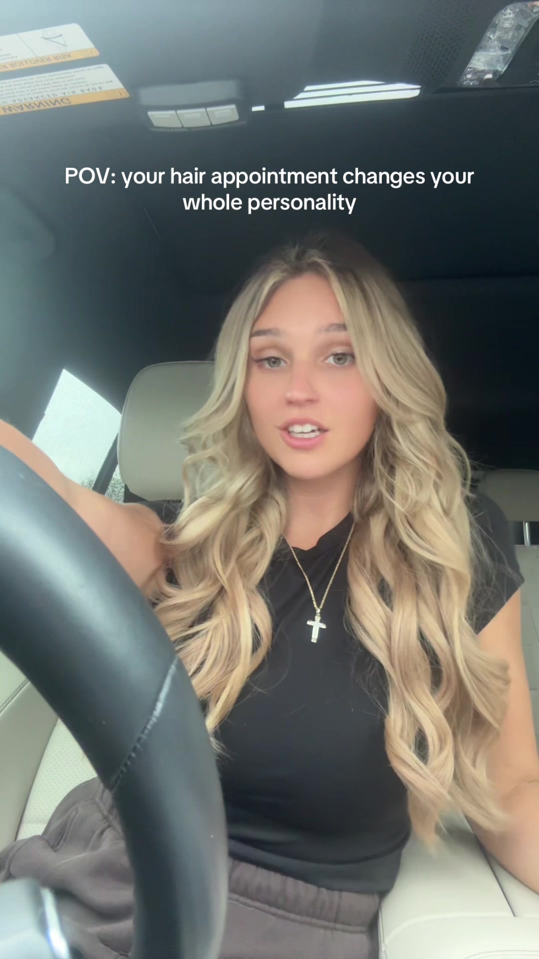 @Natalie Nicole