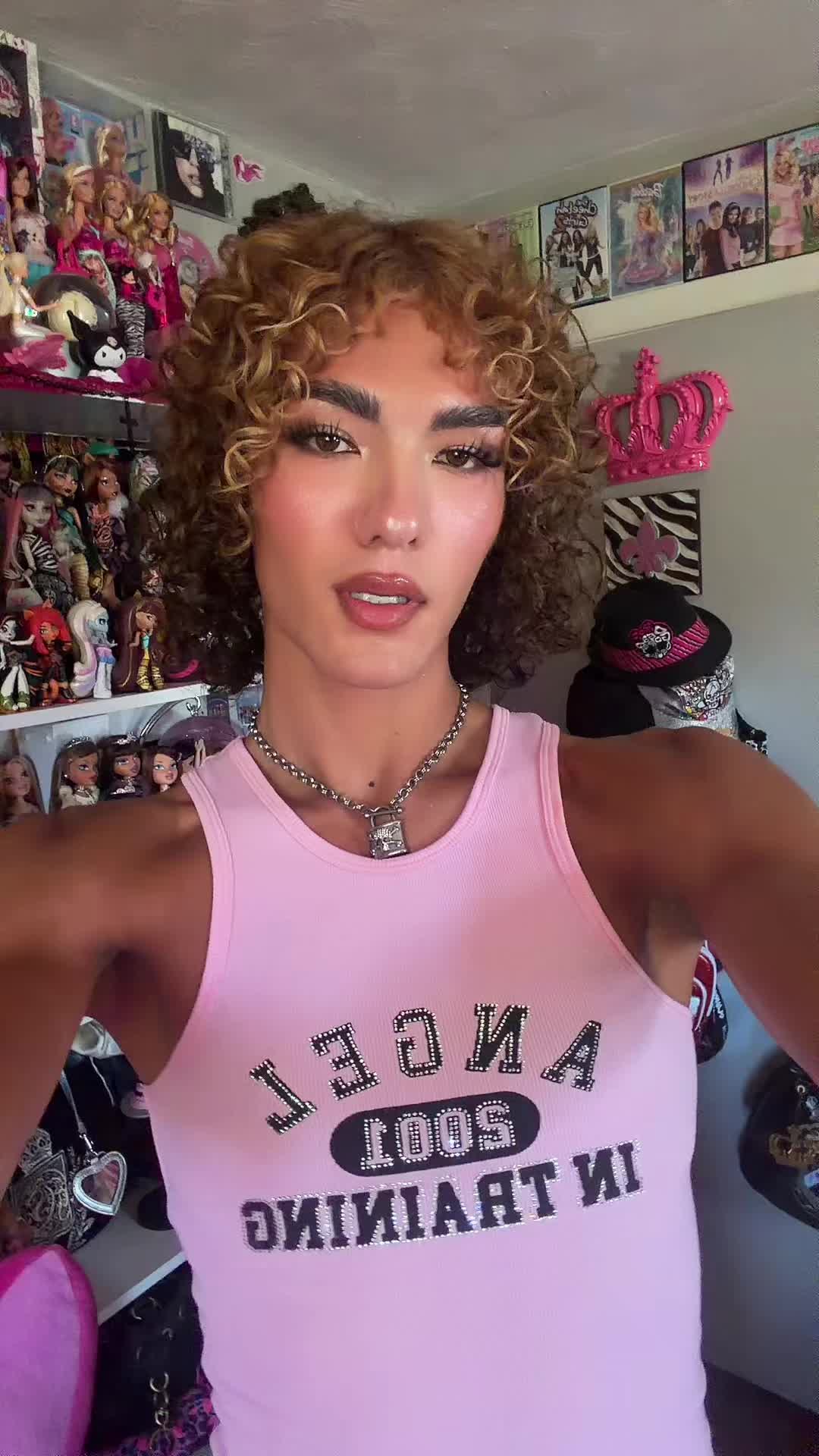@ηιккo