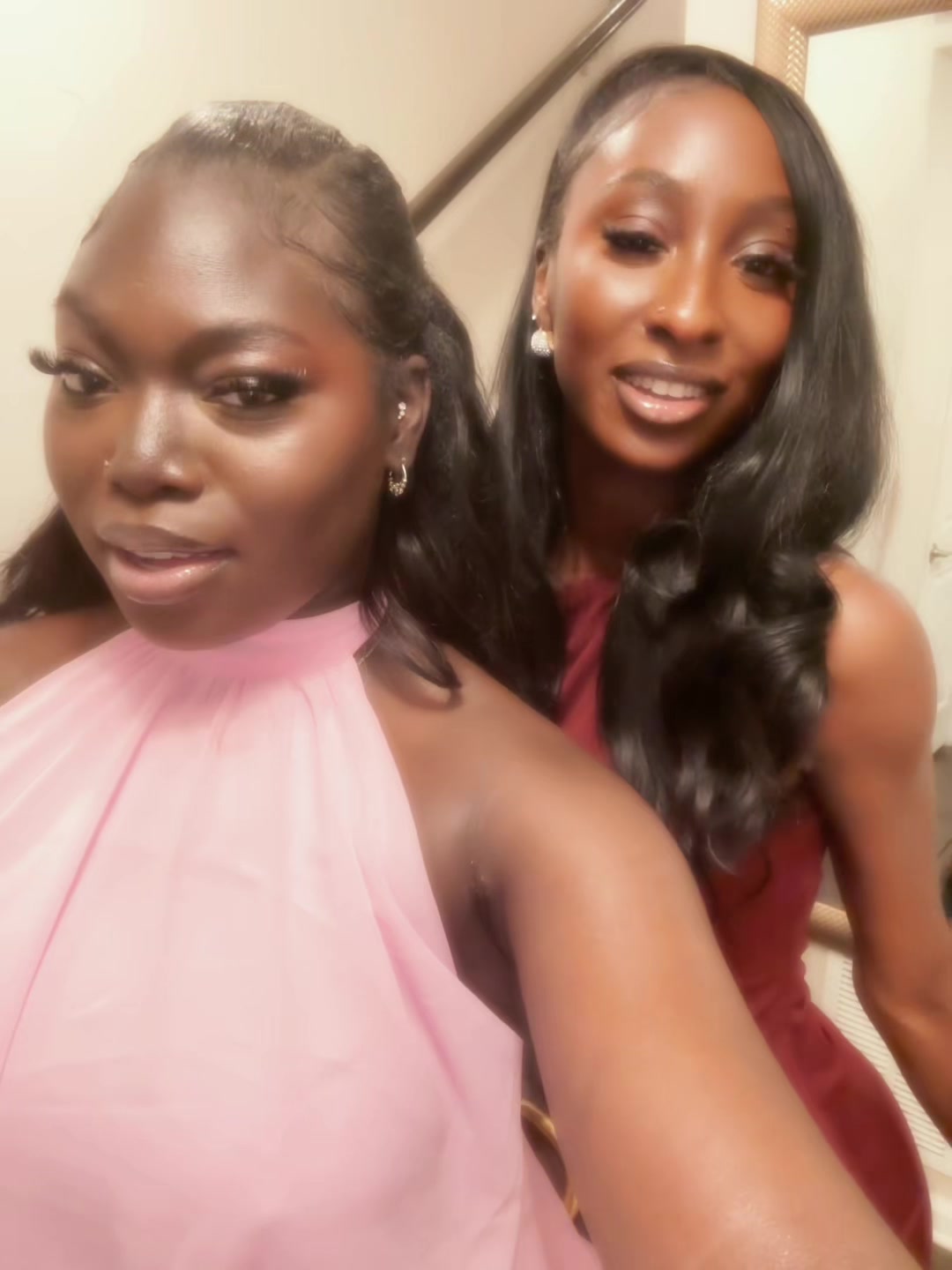 @MAYA NANABEA