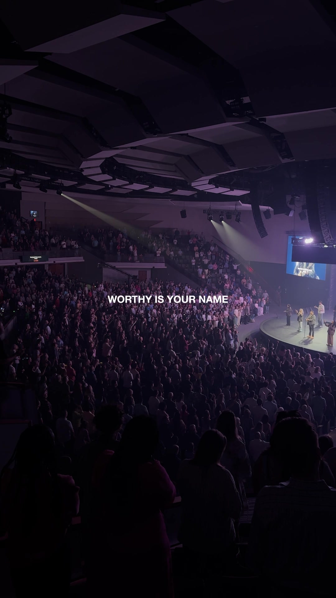 @Gateway Worship