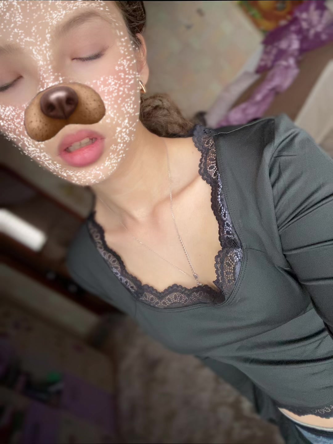 @Алиныч