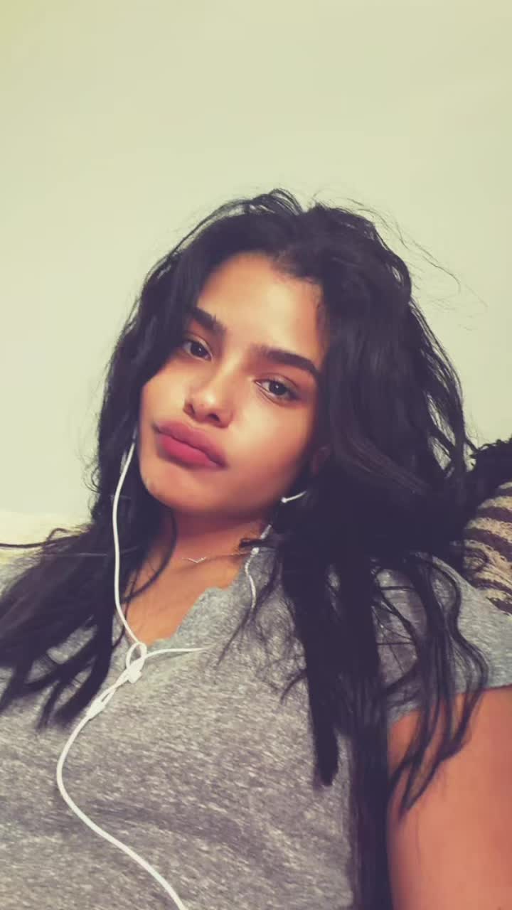 @♡
