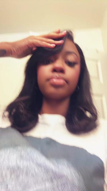 @shaybaeeee 💋