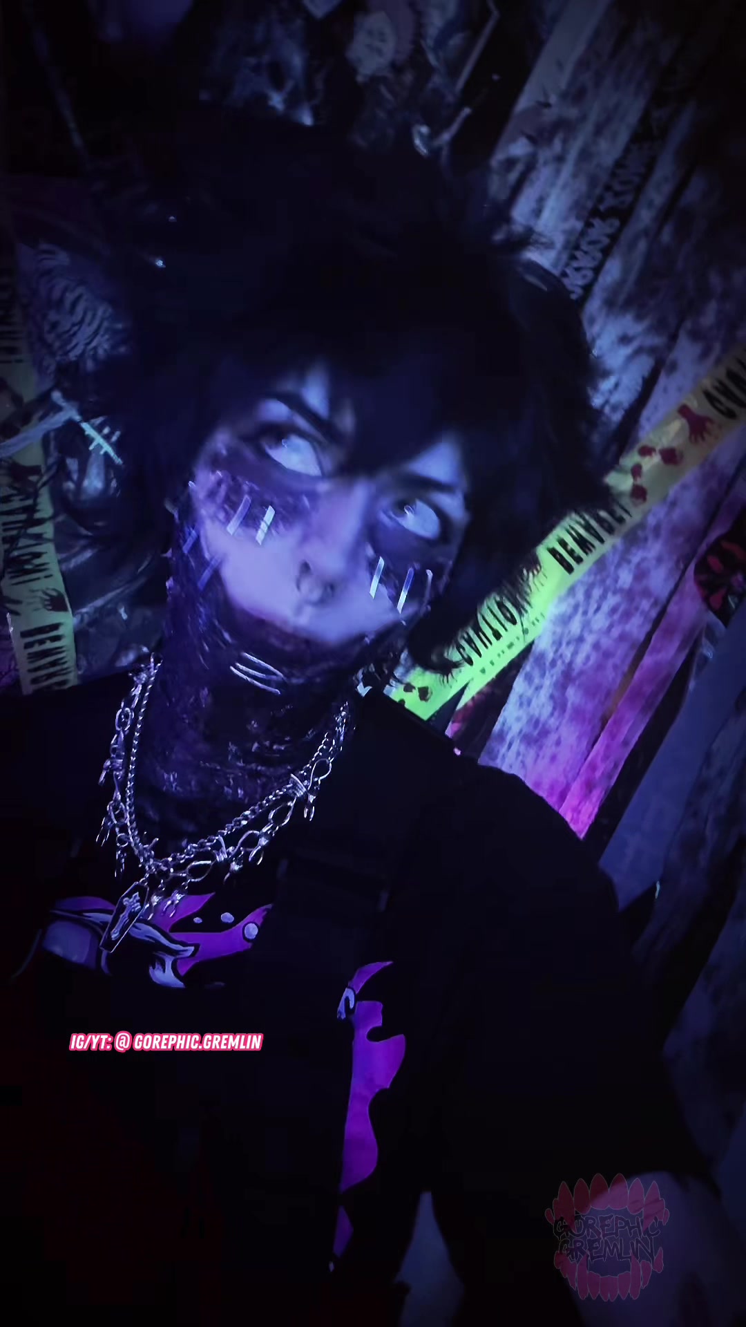 @🩻GREMLIN🩻