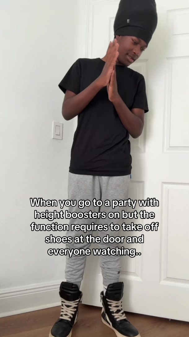 @lmao