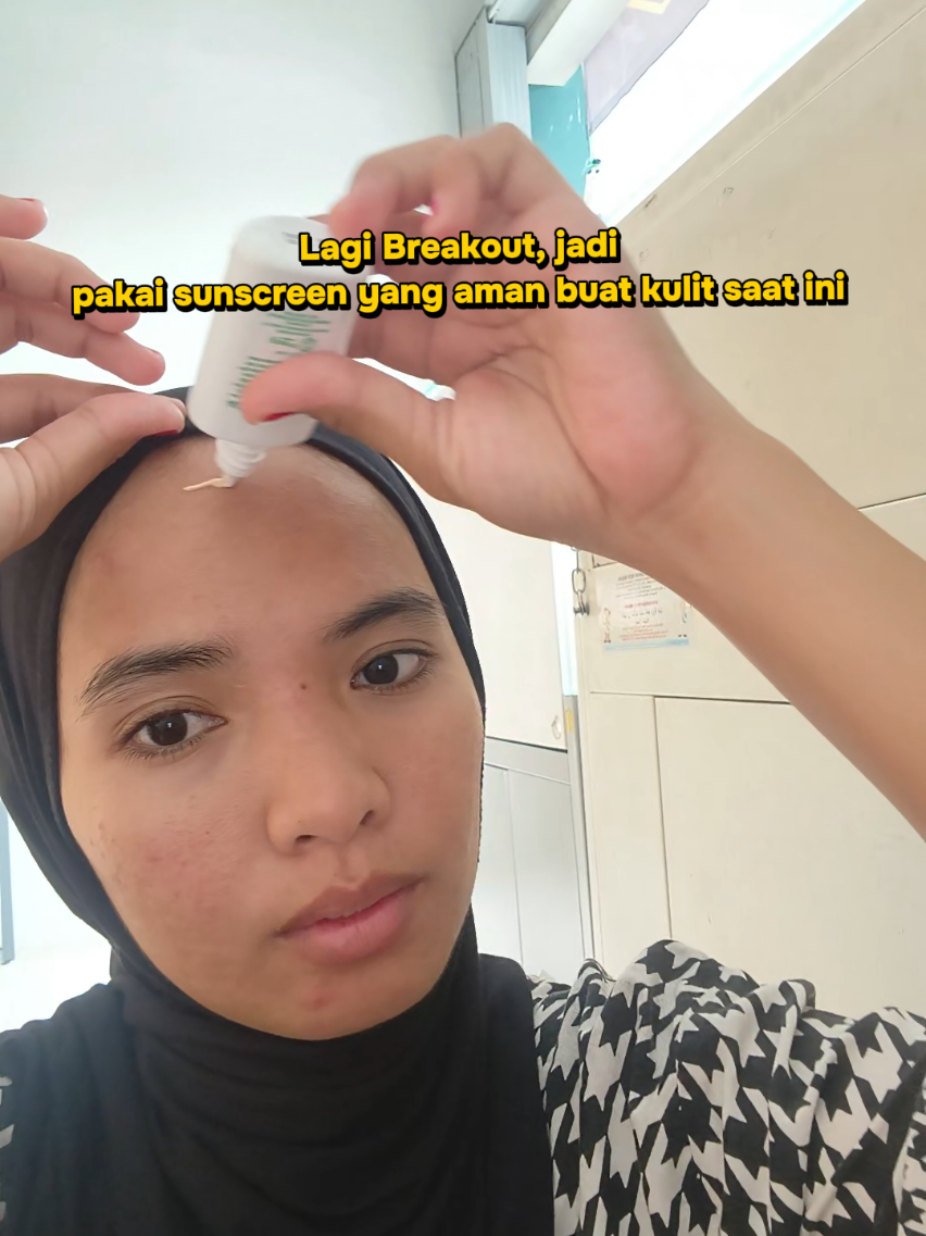 @mam.g