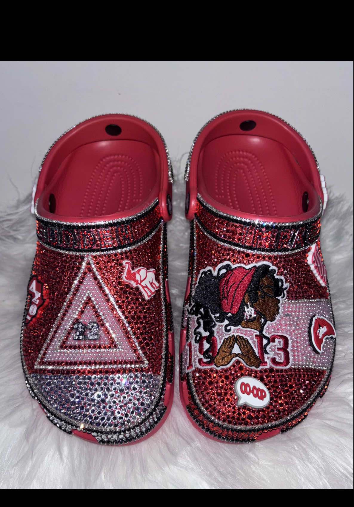 @TheBlinggBoss