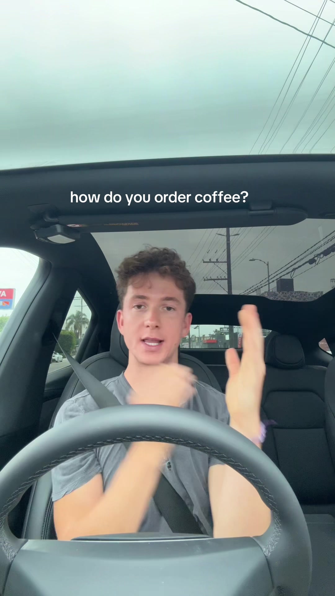 @RealGrub