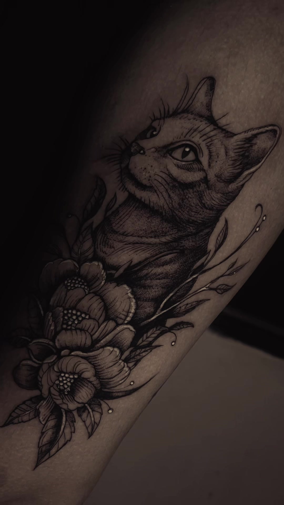 @karma_tatt
