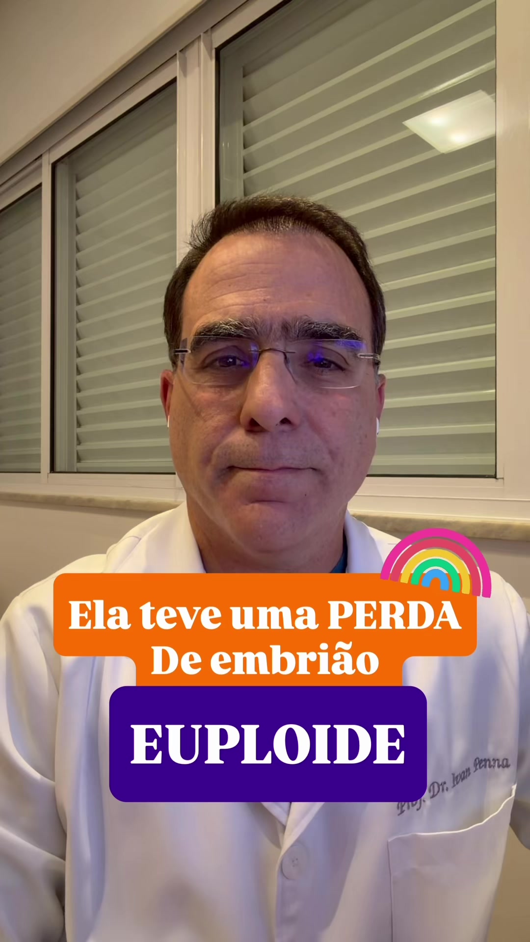 @Dr.ivanpenna