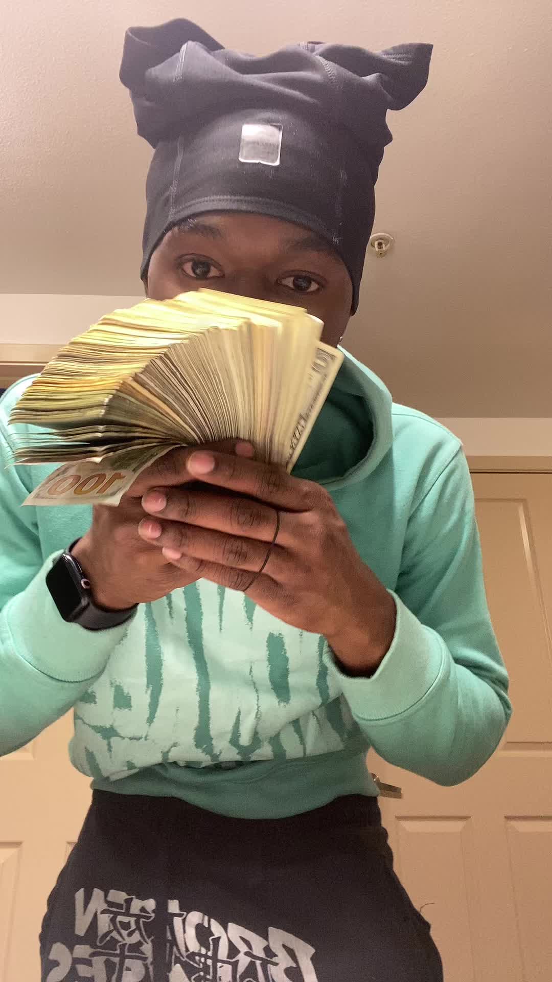 @ceo