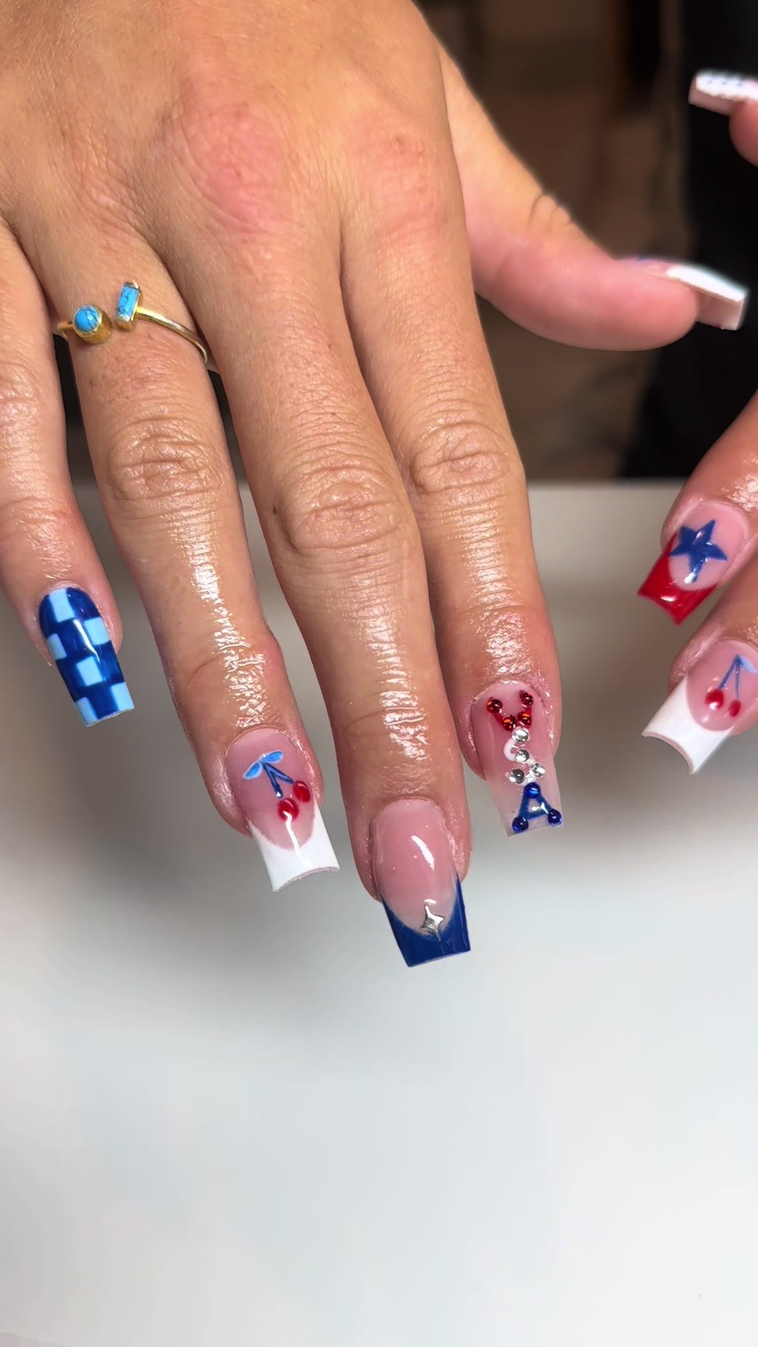 @byxoloop