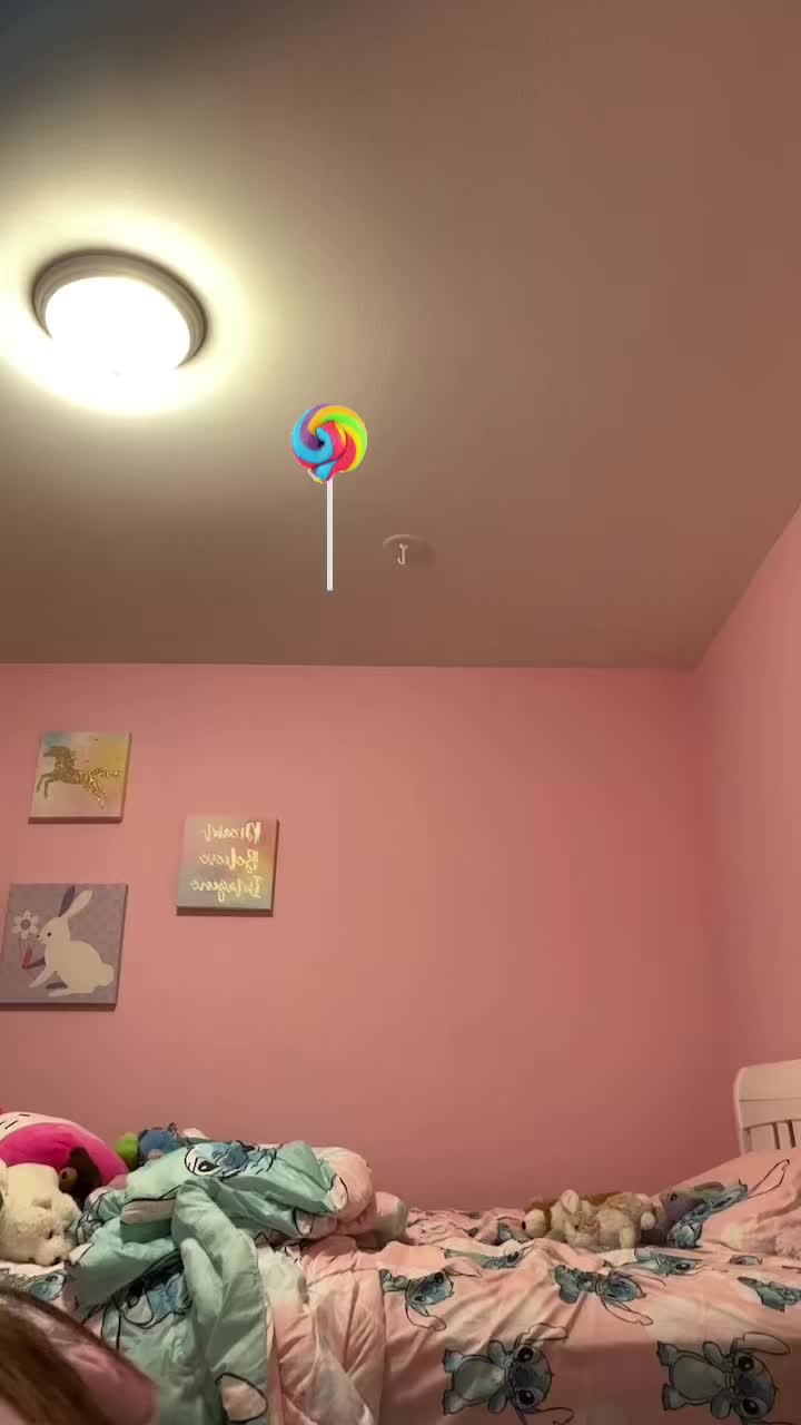 @Kaybear0205