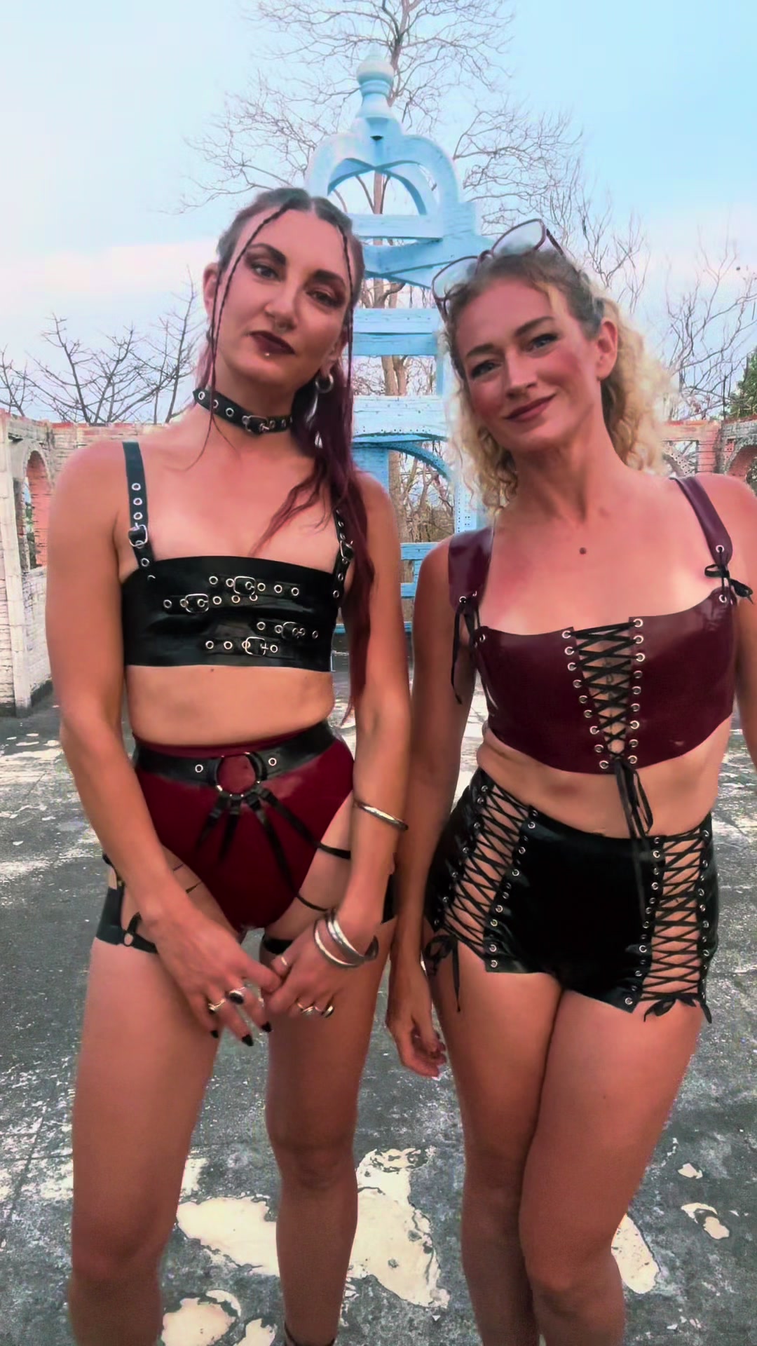 @Eustratia